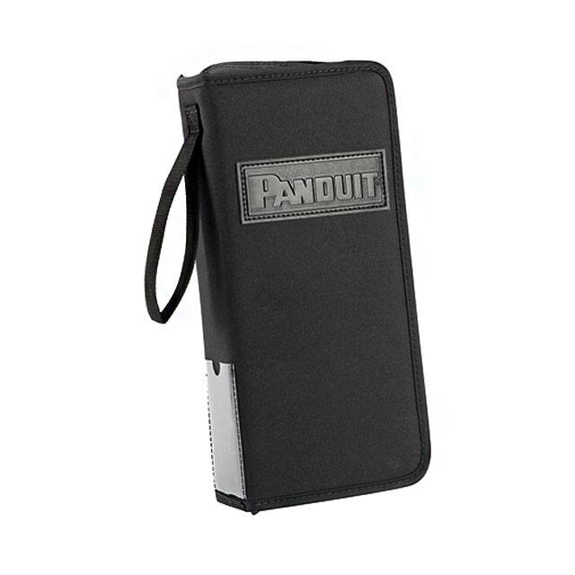 KF-1005Panduit Corp
