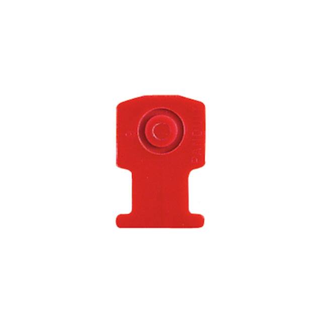 KIMS-H366-C2Panduit Corp