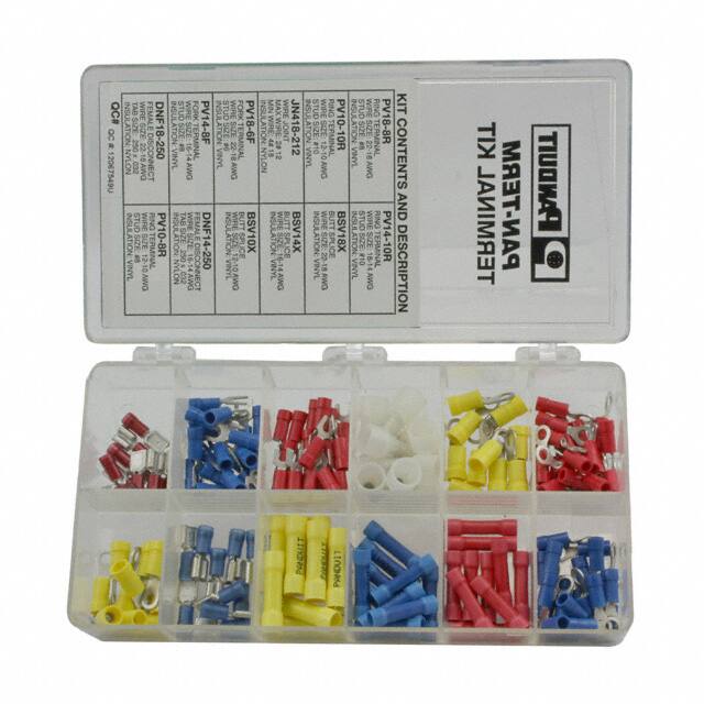 KP-1075YPanduit Corp