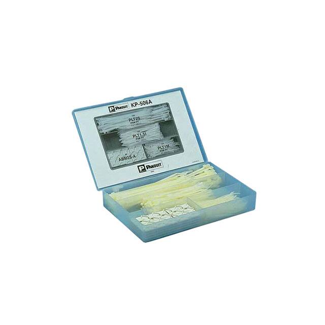 KP-506APanduit Corp