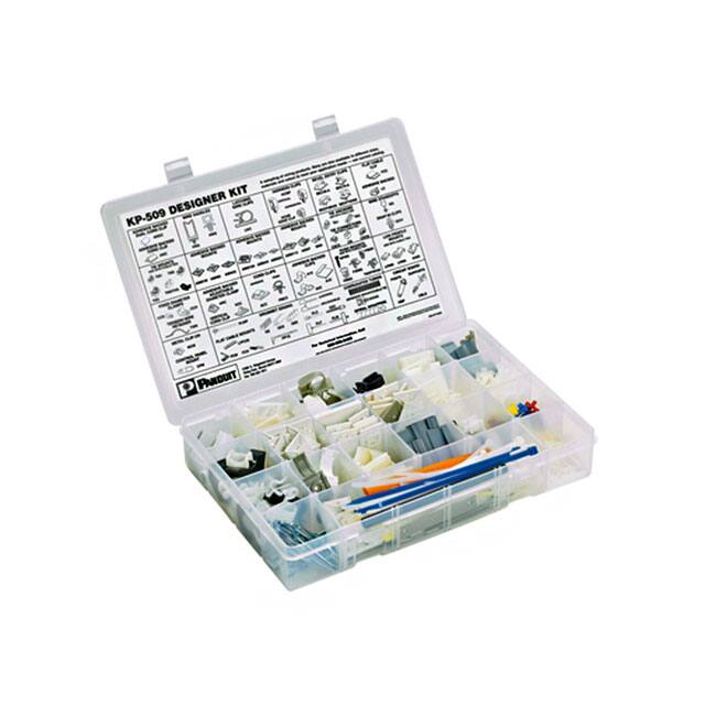 Panduit Corp KP-509