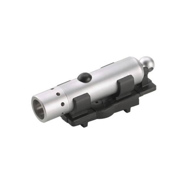 KPCRT1-FLPanduit Corp