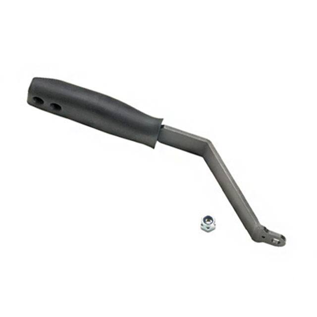KRT2HNDLPanduit Corp