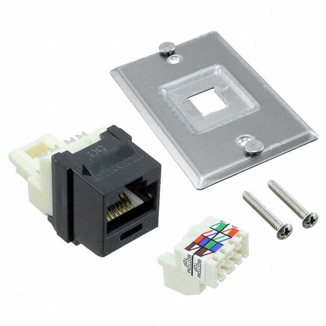 KWP6PYPanduit Corp