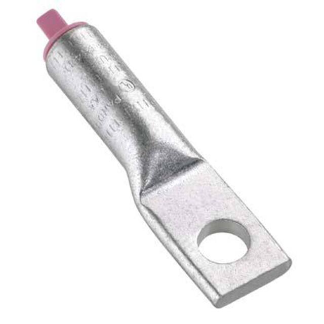 LAA1-14-XPanduit Corp