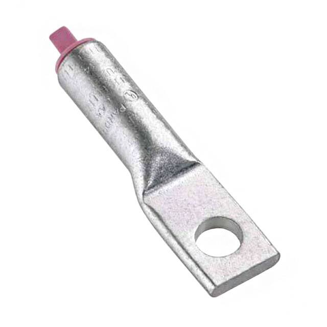 LAA3/0-38-5Panduit Corp