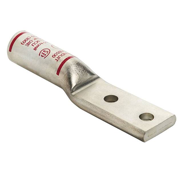 LAB750-12-1RPanduit Corp