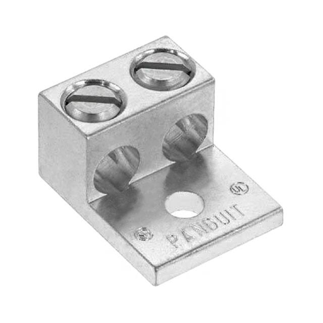 LAM2A2/0-14-6YPanduit Corp