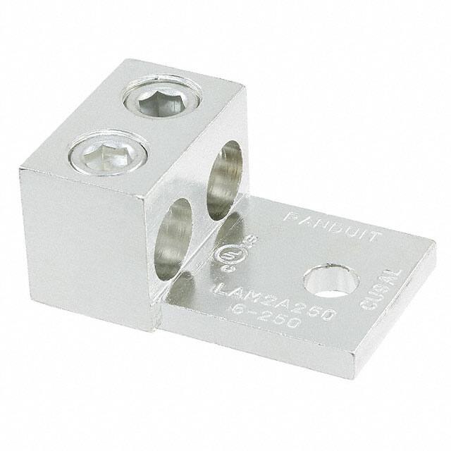 LAM2A250-38-6YPanduit Corp