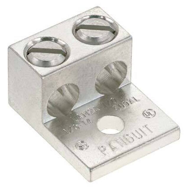 LAM2A600-12-6YPanduit Corp