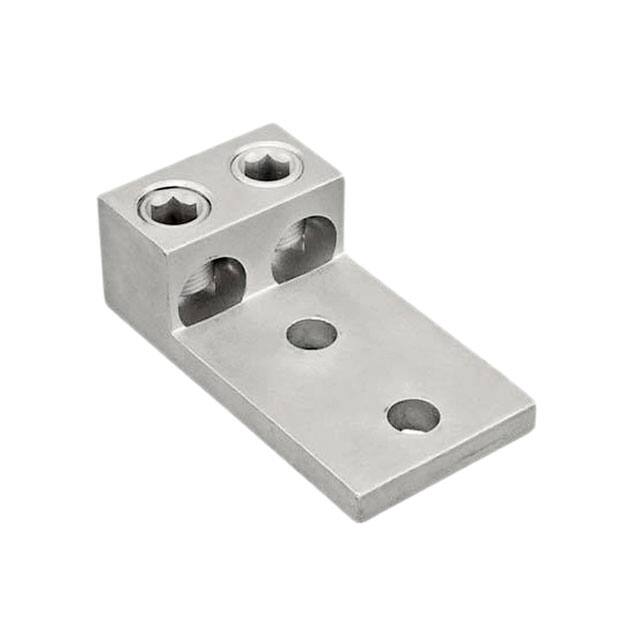 LAM2B350-12-3YPanduit Corp