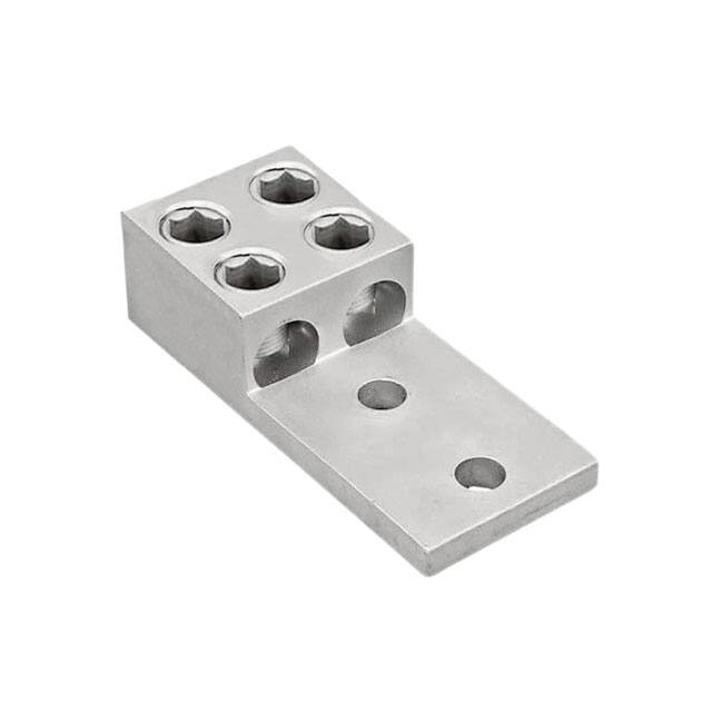 LAM2LB1000-12-3Panduit Corp