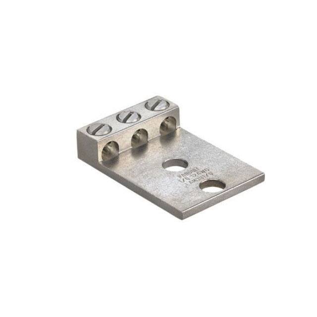 LAM3B2-14-6YPanduit Corp