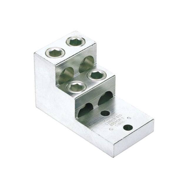 LAM4SB600-38-1YPanduit Corp