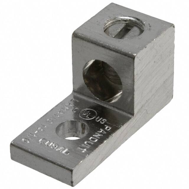 LAMA1/0-14-QYPanduit Corp