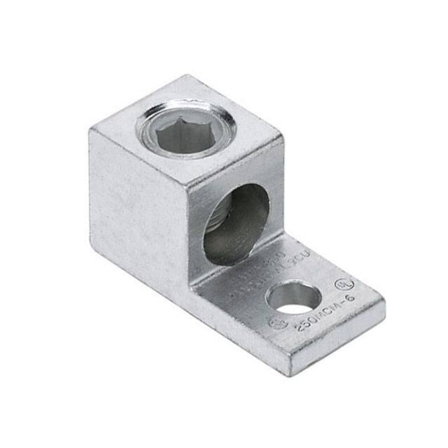 LAMA1/0-56-QPanduit Corp
