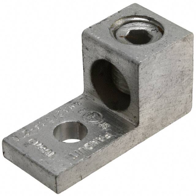 LAMA2/0-14-QYPanduit Corp
