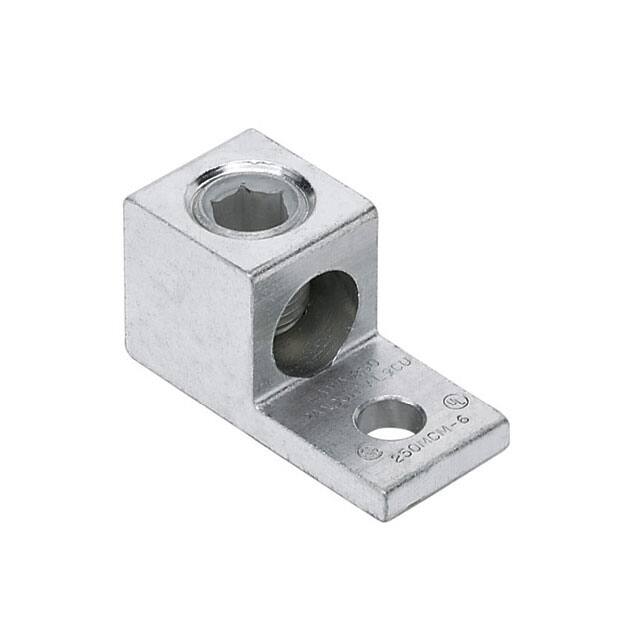 LAMA2-14-MYPanduit Corp