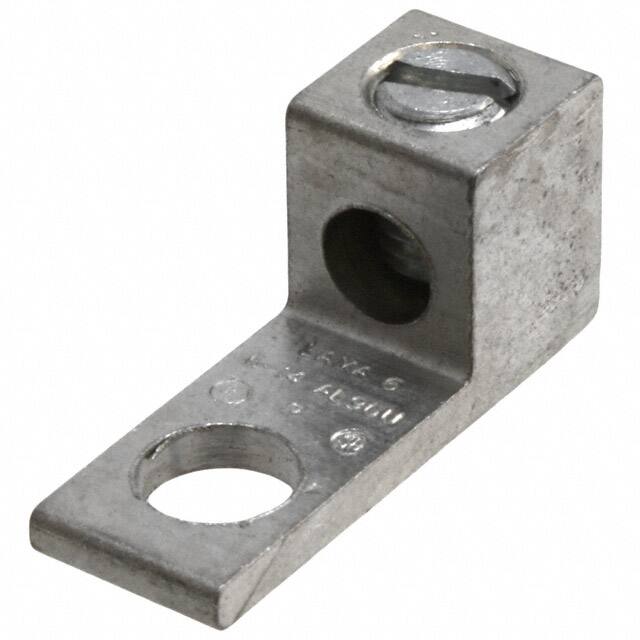 LAMA6-14-QYPanduit Corp
