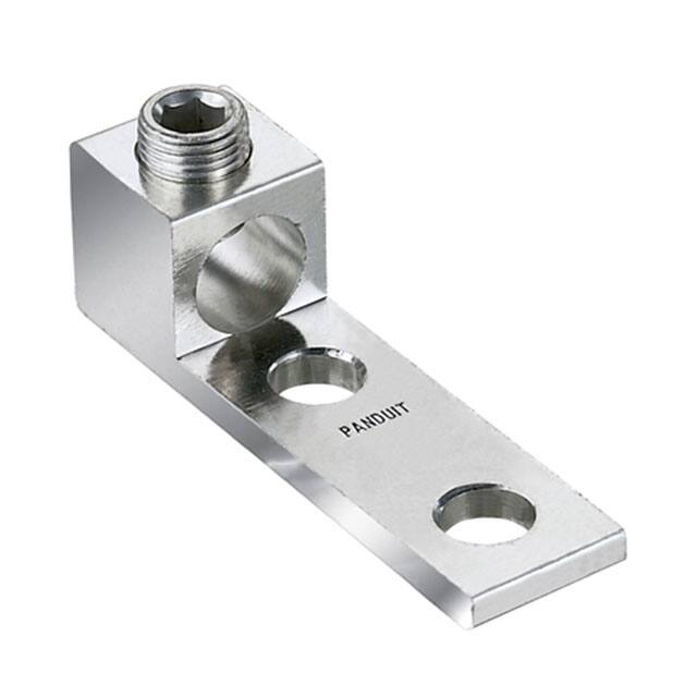 LAMB350-12-6YPanduit Corp
