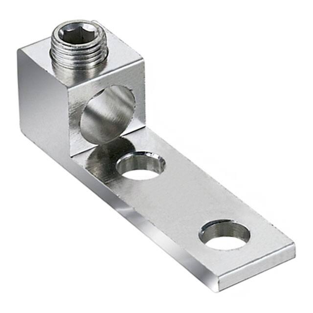 LAMLB1000-12-3Panduit Corp