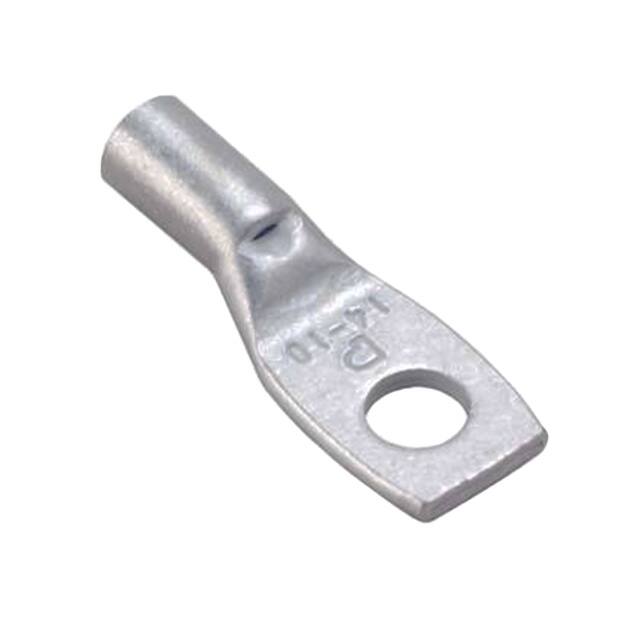 LCA10-10-LPanduit Corp