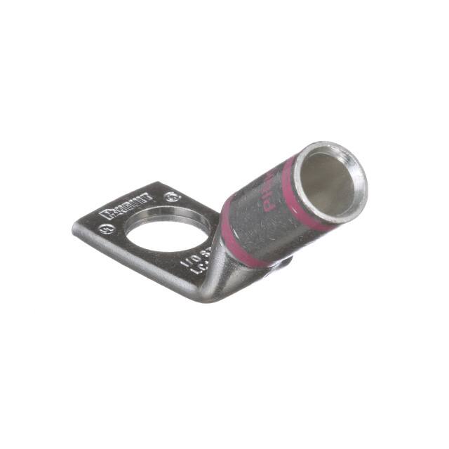 LCA1/0-12H-XPanduit Corp
