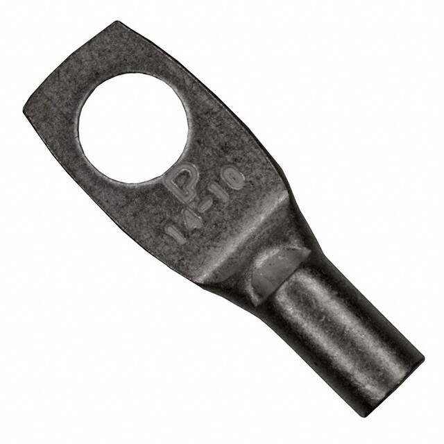 LCA10-14-LPanduit Corp