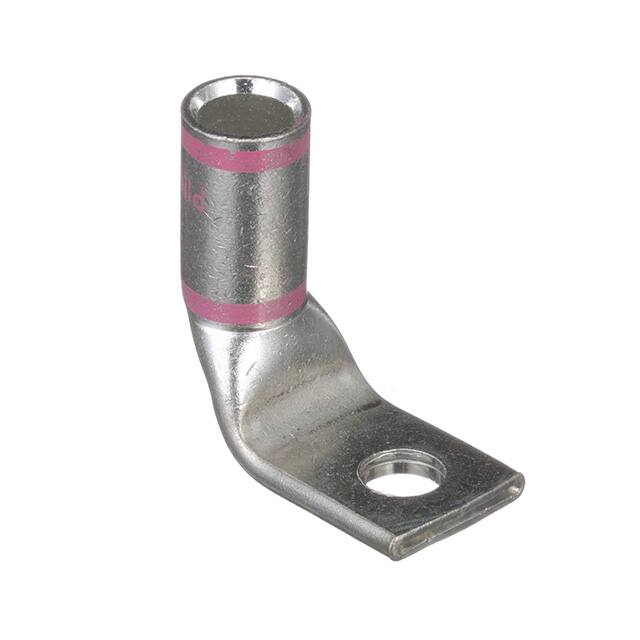LCA1/0-56F-XPanduit Corp