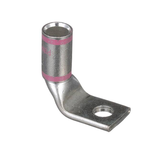 LCA1/0-56H-XPanduit Corp
