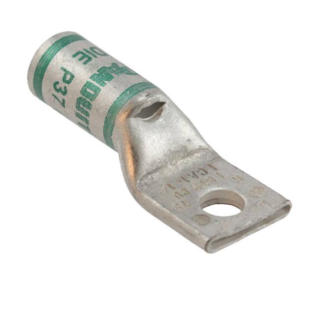 LCA1-14-EPanduit Corp