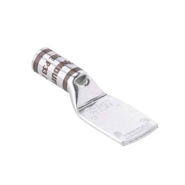 LCA2-00-QPanduit Corp