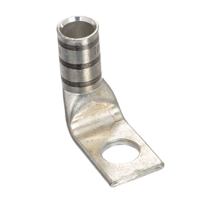 LCA2/0-12F-XPanduit Corp