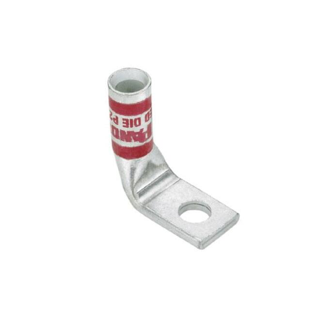 LCA2/0-56F-XPanduit Corp