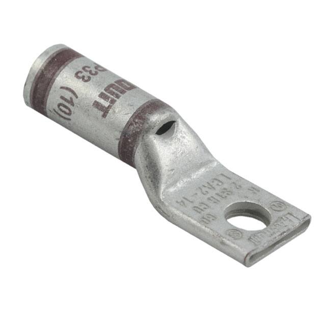 LCA2-14-QPanduit Corp
