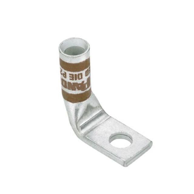 LCA2-38F-QPanduit Corp