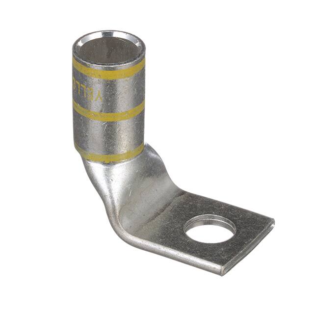 LCA250-12F-XPanduit Corp