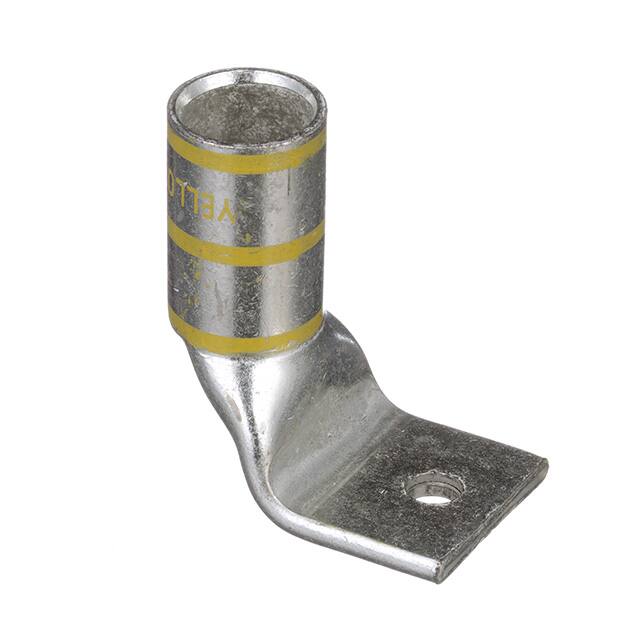 LCA250-14F-XPanduit Corp