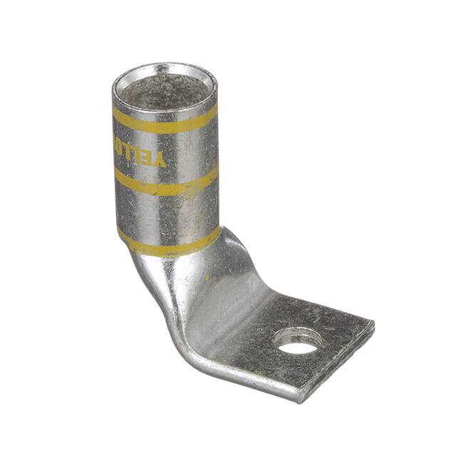 LCA250-56F-XPanduit Corp