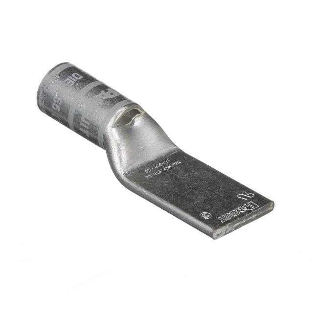 LCA300-00-XPanduit Corp