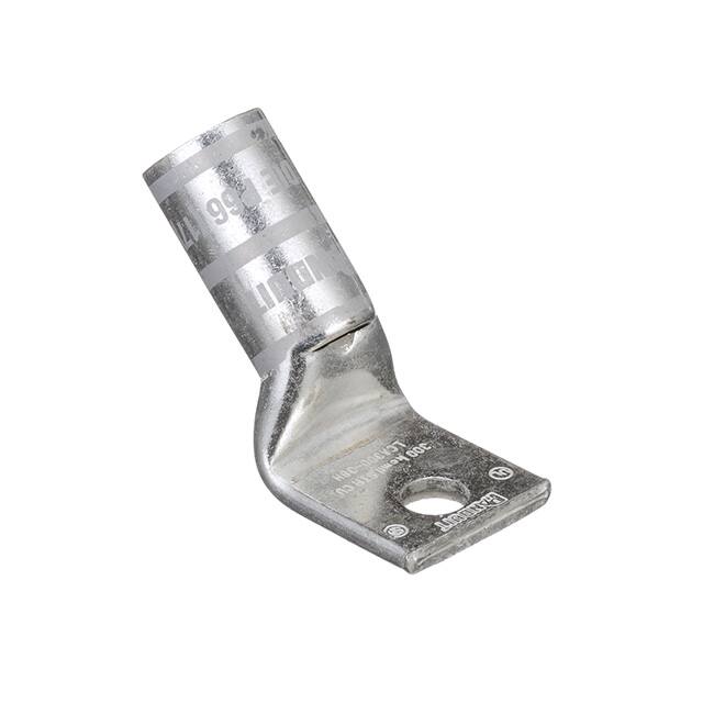 LCA300-38H-XPanduit Corp