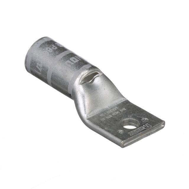 LCA300-56-XPanduit Corp