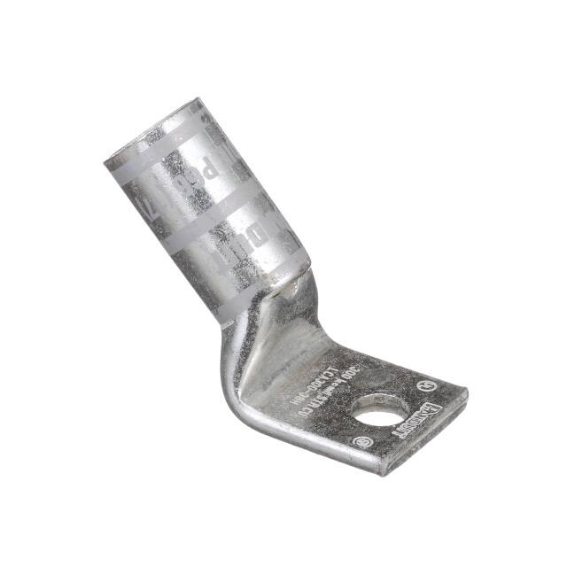 LCA300-58F-XPanduit Corp