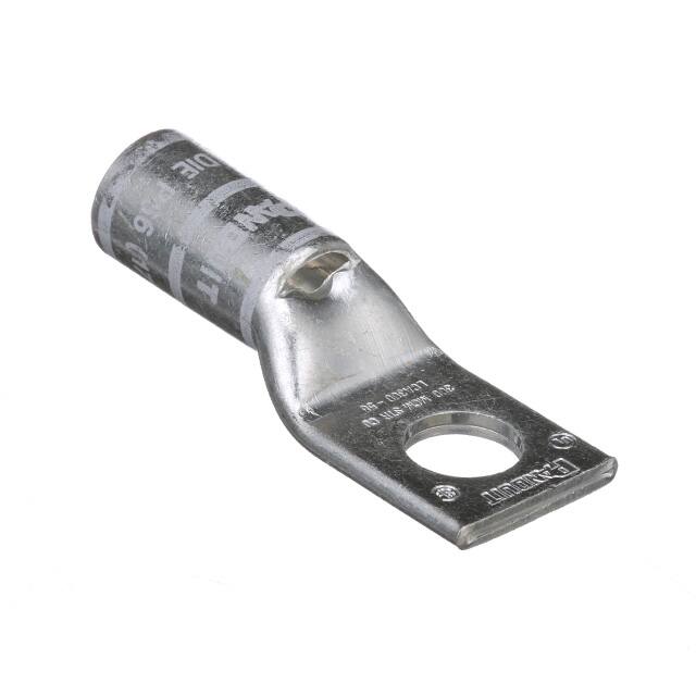 LCA300-58-XPanduit Corp