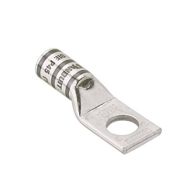 LCA300-38-XPanduit Corp