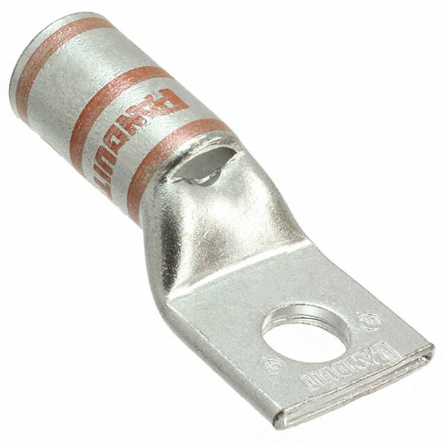 LCA3/0-38-TPanduit Corp