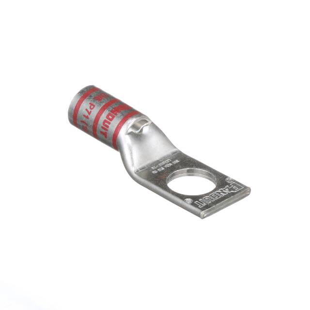 LCA350-78-XPanduit Corp