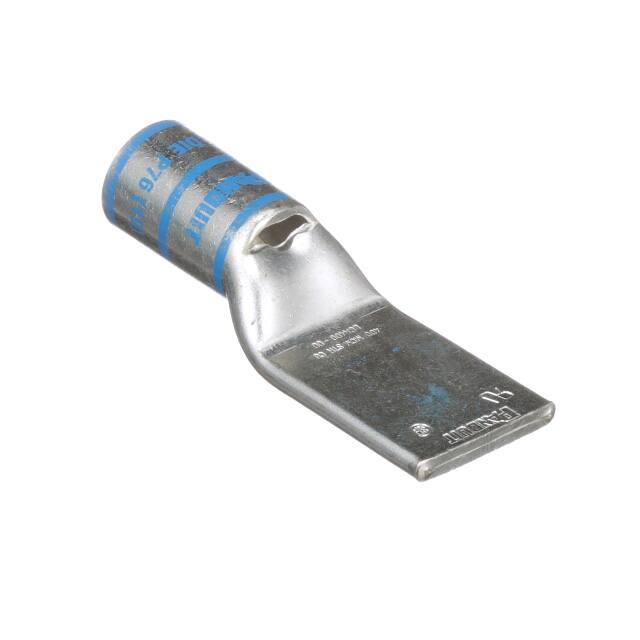 LCA400-00-6Panduit Corp
