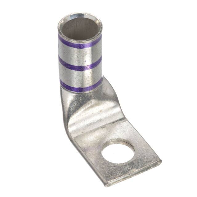LCA4/0-12F-XPanduit Corp