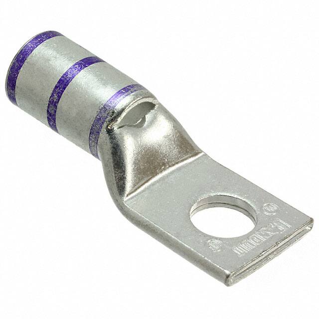 LCA4/0-12-XPanduit Corp